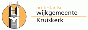 Kruiskerk