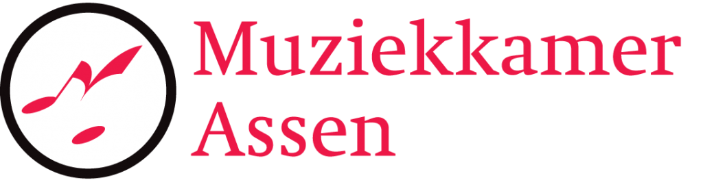 Muziekkamer Assen